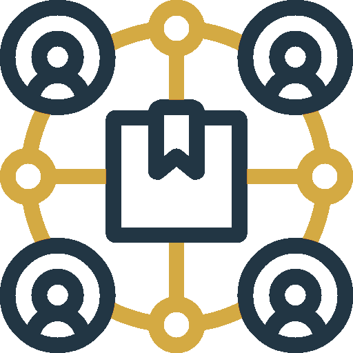 ecommerce delivery service