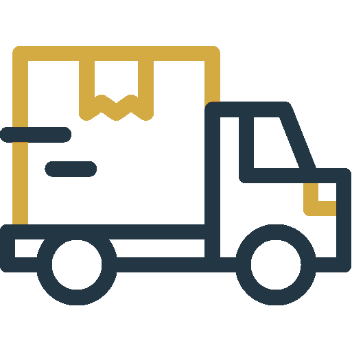 courier companies in uae
