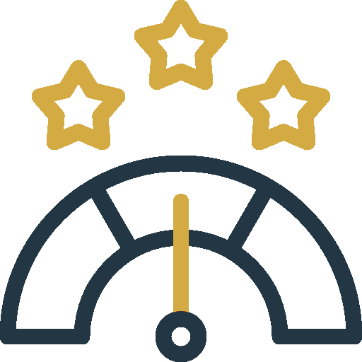 ecommerce delivery service