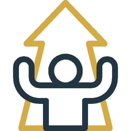 ecommerce delivery service
