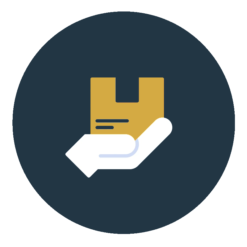 courier companies in uae
