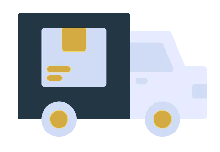 last mile delivery