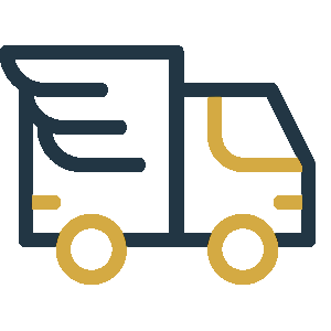 courier companies in uae