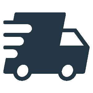 express courier