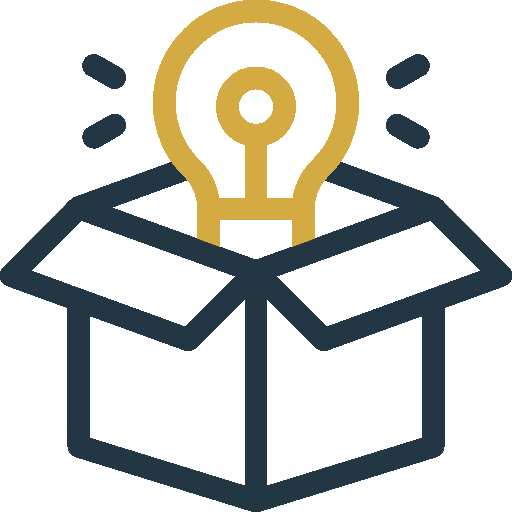 ecommerce delivery service